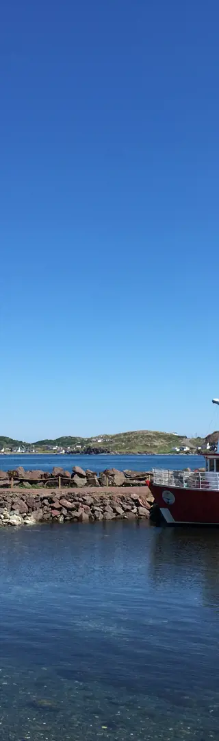 Twillingate